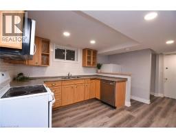 1284 HIGHWAY 54 Highway - 32