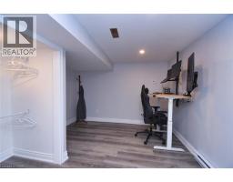 1284 HIGHWAY 54 Highway - 33