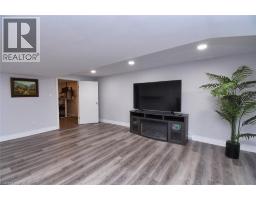 1284 HIGHWAY 54 Highway - 34