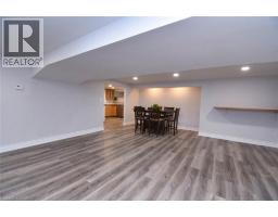 1284 HIGHWAY 54 Highway - 35