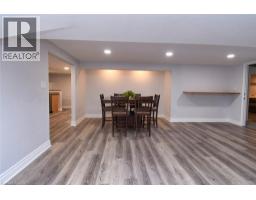 1284 HIGHWAY 54 Highway - 36