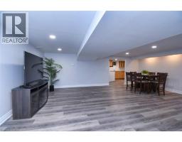 1284 HIGHWAY 54 Highway - 37