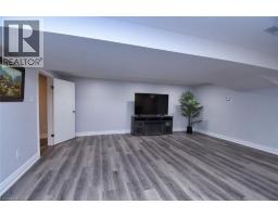 1284 HIGHWAY 54 Highway - 38