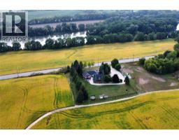 1284 HIGHWAY 54 Highway - 39