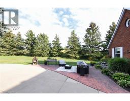 1284 HIGHWAY 54 Highway - 4