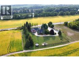 1284 HIGHWAY 54 Highway - 40