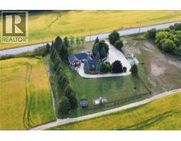 1284 HIGHWAY 54 Highway - 42