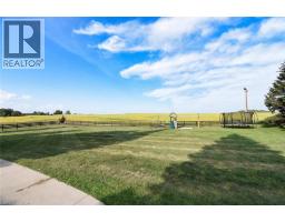 1284 HIGHWAY 54 Highway - 43