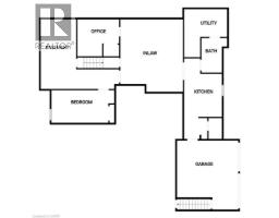 1284 HIGHWAY 54 Highway - 47