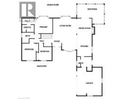 1284 HIGHWAY 54 Highway - 48