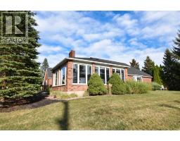 1284 HIGHWAY 54 Highway - 5