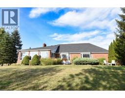 1284 HIGHWAY 54 Highway - 6