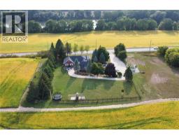 1284 HIGHWAY 54 Highway - 7