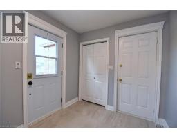 1284 HIGHWAY 54 Highway - 8