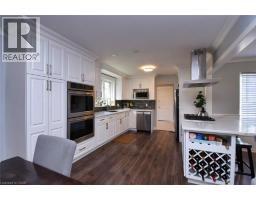 1284 HIGHWAY 54 Highway - 9