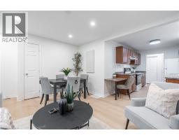 283 GREY Street - 10