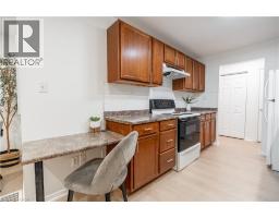 283 GREY Street - 12