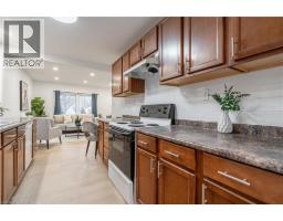 283 GREY Street - 13