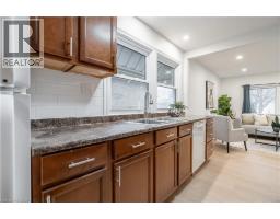 283 GREY Street - 14