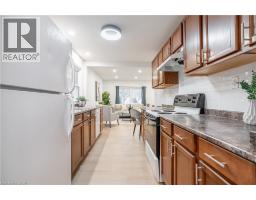 283 GREY Street - 15