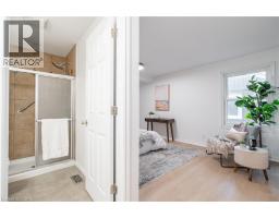 283 GREY Street - 16