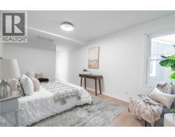 283 GREY Street - 18