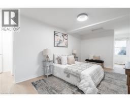 283 GREY Street - 19