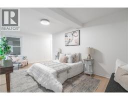 283 GREY Street - 20