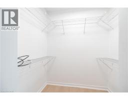 283 GREY Street - 21