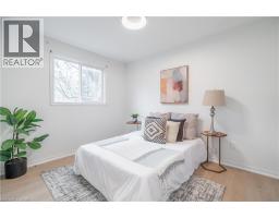 283 GREY Street - 22