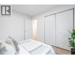 283 GREY Street - 23