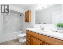 283 GREY Street - 24