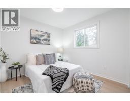 283 GREY Street - 25