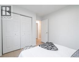 283 GREY Street - 26