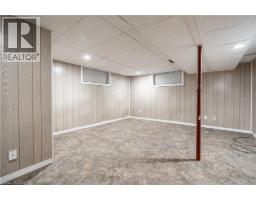 283 GREY Street - 28