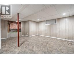 283 GREY Street - 29