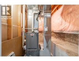 283 GREY Street - 30