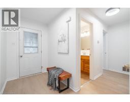 283 GREY Street - 32