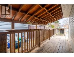 283 GREY Street - 33