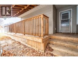 283 GREY Street - 34