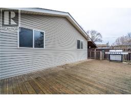 283 GREY Street - 35