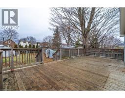 283 GREY Street - 36