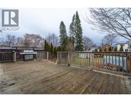 283 GREY Street - 37