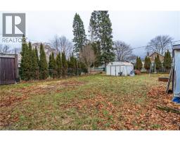 283 GREY Street - 38