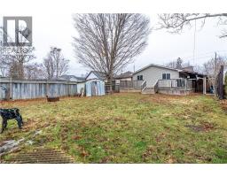 283 GREY Street - 39