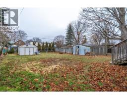 283 GREY Street - 40