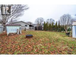 283 GREY Street - 41