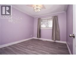 61 BOSWORTH Crescent - 23