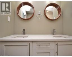 61 BOSWORTH Crescent - 30