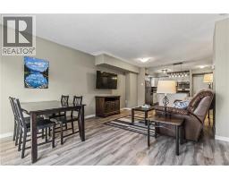 511 QUIET Place UnitNo. 5 - 10